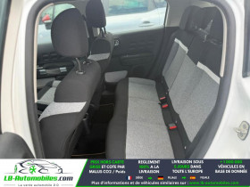 Citroen C3 BLUEHDI 100 BVM  occasion � Beaupuy - photo n�6