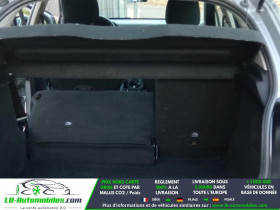 Citroen C3 BLUEHDI 100 BVM  occasion � Beaupuy - photo n�6