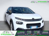 Citroen C3 BLUEHDI 100 BVM  � Beaupuy 31