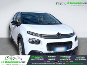 Citroen C3 , garage LB AUTOMOBILES � Beaupuy