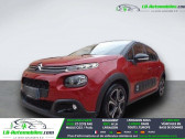 Citroen C3 BLUEHDI 100 BVM  � Beaupuy 31