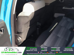 Citroen C3 BLUEHDI 100 BVM  occasion � Beaupuy - photo n�6