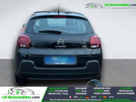 Citroen C3 BLUEHDI 100 BVM  occasion � Beaupuy - photo n�6