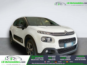 Citroen C3 , garage LB AUTOMOBILES � Beaupuy