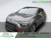 Annonce Citroen C3 occasion Diesel BlueHDi 100 BVM  Beaupuy