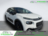Annonce Citroen C3 occasion Diesel BLUEHDI 100 BVM  Beaupuy
