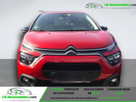 Citroen C3 , garage LB AUTOMOBILES  Beaupuy