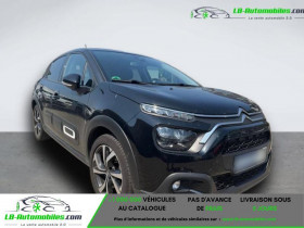 Citroen C3 , garage LB AUTOMOBILES  Beaupuy