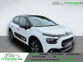 Citroen C3 , garage LB AUTOMOBILES  Beaupuy