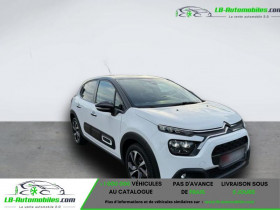 Citroen C3 , garage LB AUTOMOBILES  Beaupuy