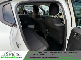 Citroen C3 BlueHDi 100 BVM  occasion  Beaupuy - photo n7