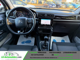 Citroen C3 BlueHDi 100 BVM  occasion  Beaupuy - photo n3