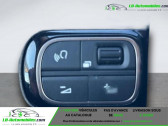 Citroen C3 BlueHDi 100 BVM   Beaupuy 31