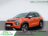 Citroen C3 occasion  année 2018 boite Manuelle Annonce Citroen C3 occasion Diesel BLUEHDI 100 BVM à Beaupuy