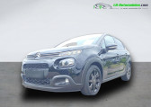 Citroen C3 BLUEHDI 100 BVM   Beaupuy 31