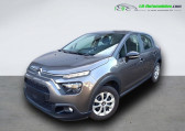 Citroen C3 BlueHDi 100 BVM   Beaupuy 31