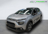Citroen C3 BlueHDi 100 BVM   Beaupuy 31