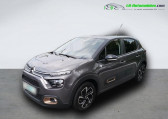 Citroen C3 BlueHDi 100 BVM   Beaupuy 31
