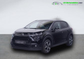Citroen C3 BlueHDi 100 BVM   Beaupuy 31