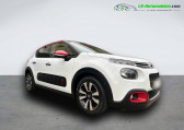 Citroen C3 BlueHDi 100 BVM   Beaupuy 31