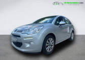 Citroen C3 BlueHDi 100 BVM   Beaupuy 31