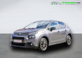 Citroen C3 occasion année 2020 boite Manuelle Annonce Citroen C3 occasion Diesel BLUEHDI 100 BVM à Beaupuy