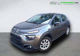Citroen C3 , garage LB AUTOMOBILES  Beaupuy
