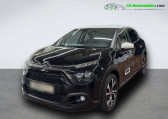 Citroen C3 BlueHDi 100 BVM   Beaupuy 31