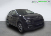 Citroen C3 BLUEHDI 100 BVM   Beaupuy 31