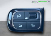Annonce Citroen C3 occasion Diesel BlueHDi 100 BVM  Beaupuy