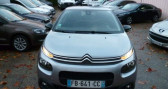 Citroen C3 occasion année 2018 boite Manuelle Annonce Citroen C3 occasion Diesel BlueHDi 100 BVM6 Feel Nav à Vaulx En Velin