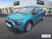 Citroen C3 BlueHDi 100 BVM6 You   MARSEILLE CEDEX 8 13