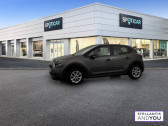 Citroen C3 occasion année 2023 boite Manuelle Annonce Citroen C3 occasion Diesel BlueHDi 100 BVM6 You à Â LOMME