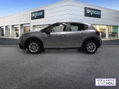 Annonce Citroen C3 occasion Diesel BlueHDi 100 BVM6 You  CESSON SEVIGNE