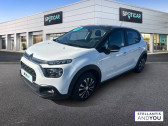 Citroen C3 BlueHDi 100 BVM6 You   ORVAULT 44