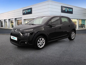 Citroen C3 , garage Citron Pzenas  Pzenas
