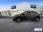 Citroen C3 occasion année 2023 boite Manuelle Annonce Citroen C3 occasion Diesel BlueHDi 100 BVM6 You à Â LOMME