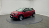 Citroen C3 BlueHDi 100 BVM6 You   Perpignan 66