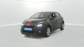 Annonce Citroen C3 occasion Diesel BlueHDi 100 ch BVM6 AUTO-ECOLE D�flocage possible 5p � SAINT-GREGOIRE