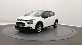 Citroen C3 , garage Citron Pzenas  Pzenas