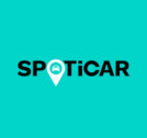 Annonce Citroen C3 occasion Diesel BlueHDi 100 ch BVM6 Plus  Frontignan