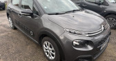 Annonce Citroen C3 occasion Diesel BLUEHDI 100 FEEL BUSINESS  Lières