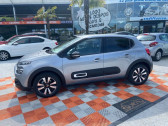 Annonce Citroen C3 occasion Diesel BlueHDi 100 MAX à Lescure-d'Albigeois
