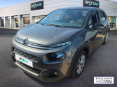 Citroen C3 occasion année 2020 boite Manuelle Annonce Citroen C3 occasion Diesel BlueHDi 100 S&S BVM Feel Business à LE GRAND QUEVILLY