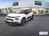 Citroen C3 BlueHDi 100 S&S BVM Shine Business    VENISSIEUX 69