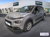 Citroen C3 BlueHDi 100 S&S BVM5 Feel   ORVAULT 44