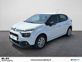 Citroen C3 BlueHDi 100 S&S BVM6 Feel Business   Ceris 61