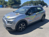 Citroen C3 BlueHDi 100 S&S BVM6 Feel Pack   GENESTON 44