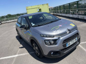 Citroen C3 BlueHDi 100 S&S BVM6 Feel Pack   REZE 44