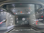 Citroen C3 BlueHDi 100 S&S BVM6 Feel Pack   ORVAULT 44
